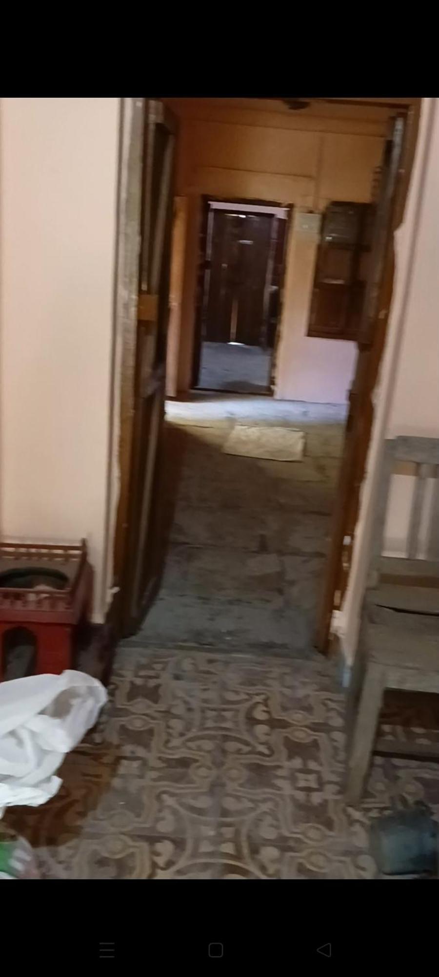 Villa Joshi House Khāmgaon Exterior foto