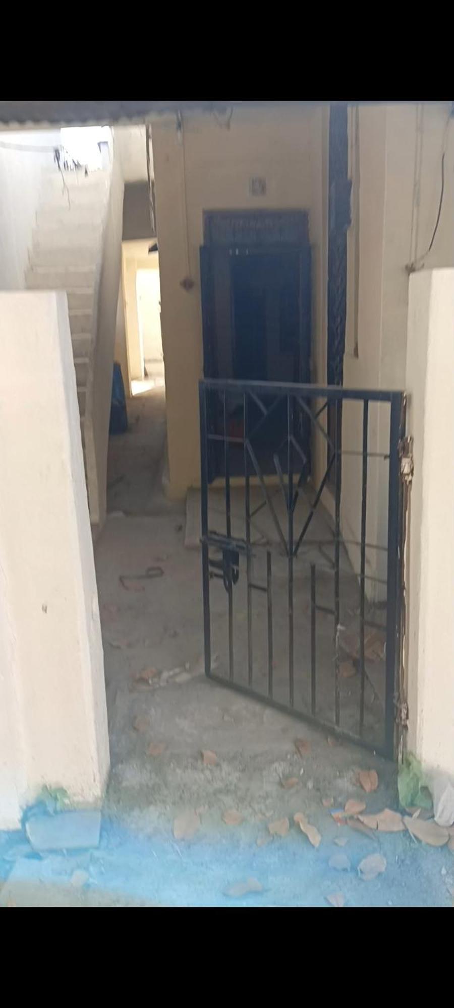 Villa Joshi House Khāmgaon Exterior foto